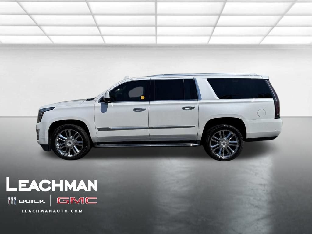 cadillac escalade esv 2020 1GYS4JKJ4LR208840 image cadillac escalade esv 2020 1GYS4JKJ4LR208840 image